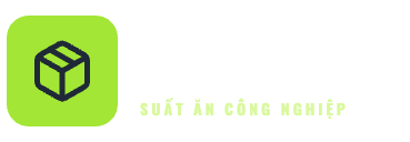 Suất Ăn Phúc Lộc