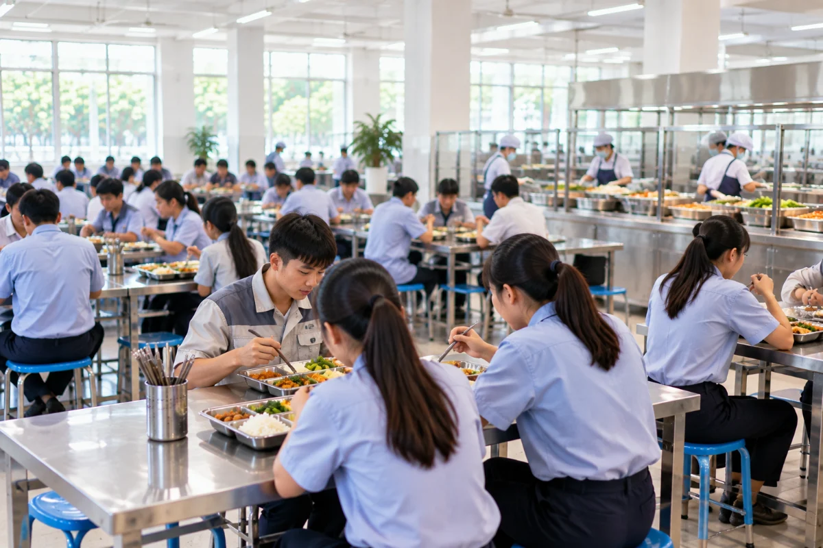 Chọn đơn vị