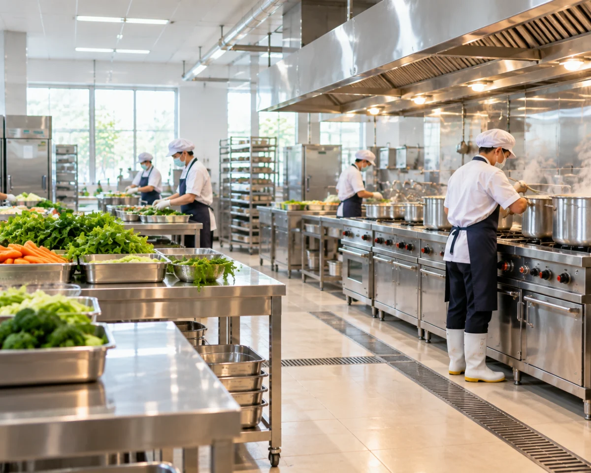 Giới thiệu Phúc Lộc